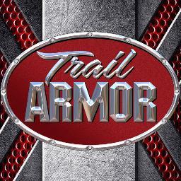 TrailArmor's profile picture. 