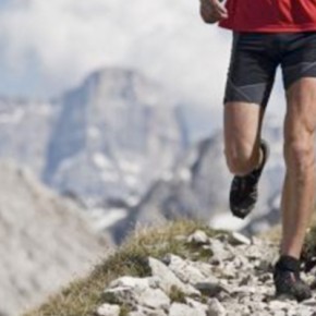Comparte lugares, paisajes y experiencias visuales de las zonas por donde corres. 
Share places, landscapes and visual experiences where u run!
#correr #run