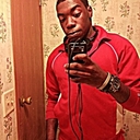 Floyd Boyd - @YungKidJr - Twitter