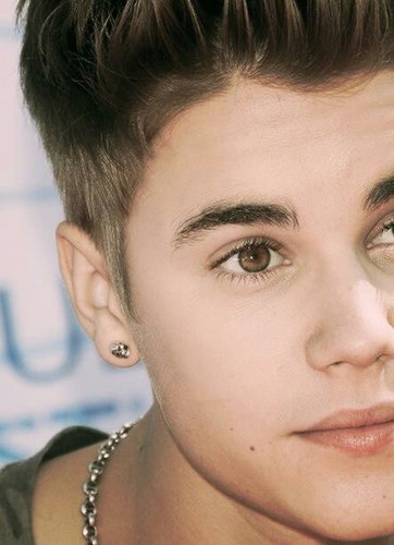 BiggerBelieber.Às vezes minha Bieber Fever sobe muito e eu até preciso ligar para o DR.BIEBER, só pra ouvir ele dizer #NeverSayNever.@JustinBieber I Love You