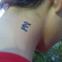 erwin nuñez - @1995_erwin - Twitter