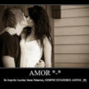 sayra (@234Yra) Twitter