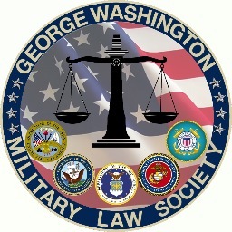 Promoting knowledge and awareness of military law issues affecting students, law professionals, and members of America’s armed forces.