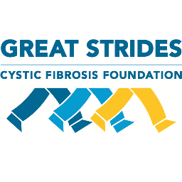 Cystic Fibrosis Foundation's largest fundraising event with 400 walks nationwide where thousands come together to raise money to help find a cure for CF.