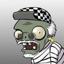 lite ze Zombi (@11ikaa) Twitter