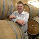 Peter Fredatovich - @PeterFredJnr - Twitter