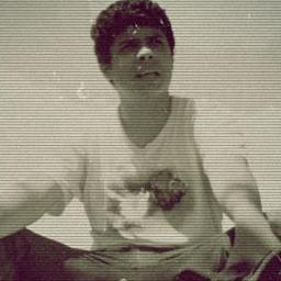 perfil desativado, voltarei em breve =)
