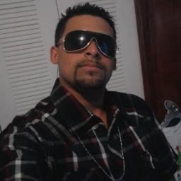tipo humilde trankilo