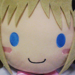 100poisha's profile picture. !!ああっと!!