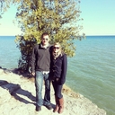 Sam McCormick - @smcco690 - Twitter