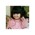 ẤÐмάήŧ 8яβђ (@11_fgdf) Twitter