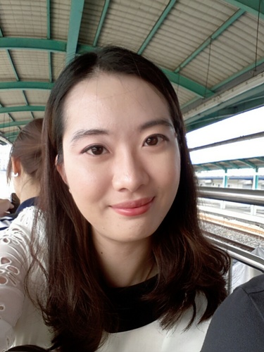 여행좋아하는 녀자!! 이야기 좋아하는 녀자!!