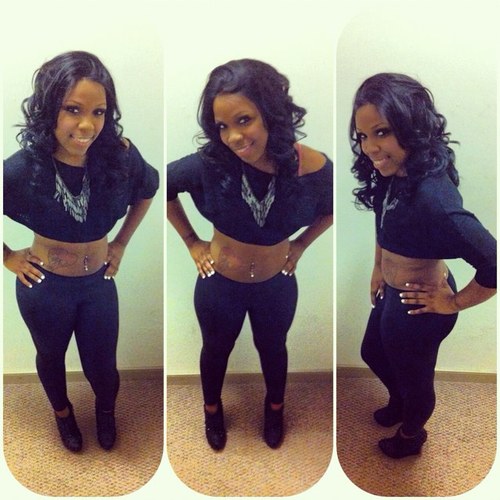 moodah_HATCH's profile picture. #SoFarGone #BlackFriday2 #Nov23 #ShakeAndBake