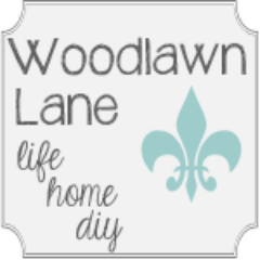 woodlawn lane