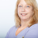 Karen Hood - @karenhood99 - Twitter