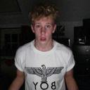 Most Dope! - @BradPeck3 - Twitter