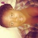 [✘]♡ иīgнтмαrɛ ♥! - @SoBeyondYuJerks - Twitter