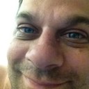 Brian Sterner - @BrianSterner - Twitter