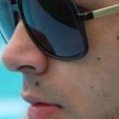 soy fans numero 1  de la familia mendez y macabro imperio y kiero que me sigan ellos ramirez,moreno,rodrigo,leo,vladi,karnaza,steffi y la romy 3 los kiero muxo