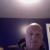 David Waxman (@dwaxman50) Twitter profile photo David Waxman (@dwaxman50) Twitter profile photo