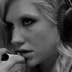 #Kesha  Hello!