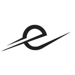 Elevate is an inspirational apparel and equipment brand for the disabled athletic sub-culture.