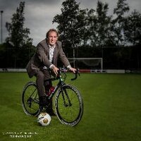 Eric van Kessel (@eric_van_kessel) 's Twitter Profile