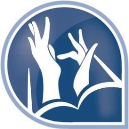Somos una Institución de Formación Ministerial Cristiana para proclamar el Evangelio de Nuestro Señor Jesucristo en México y el mundo entero. (Filipenses 2:11)
