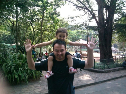 ricardobbamaral's profile picture. 