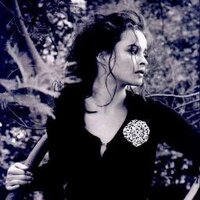 Helena Bonham Carter (@helenabonhamfan) 's Twitter Profile