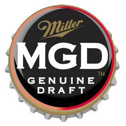 LightBeerIsFor's profile picture. 