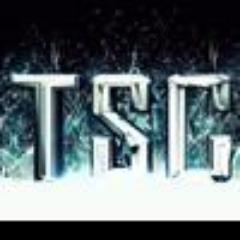 Mw2 Mw3 Ps3 Trickshot Qs and Feeding Clan YouTube Subscribe TeamTsCSnipes.