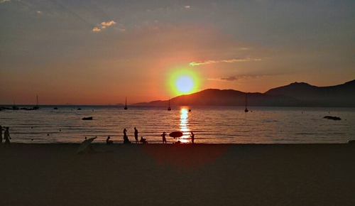 clempi's profile picture. 