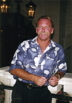 HDPTemecula's profile picture. Working with Artists, Amateur and Professional Photographers, Art Publishers, Art Galleries, Art Framing Studios, and Digital Artists