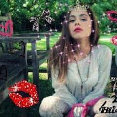 yusmelymata's profile picture. sigan me y los sigo