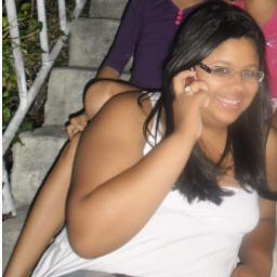 I am a belieber!!!
Me sigam,por favor, eu sigo de volta...