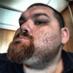 IT N1nja (@itn1nja) Twitter profile photo IT N1nja (@itn1nja) Twitter profile photo