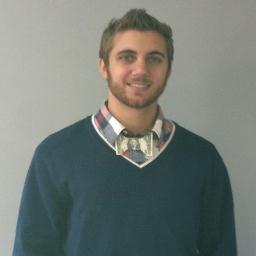 SamGaza1's profile picture. I have a passion for many areas of marketing.  Through twitter, I hope to sharpen my marketing skills and positively effect the people I communicate with.