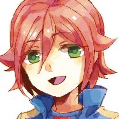 基山ヒロト