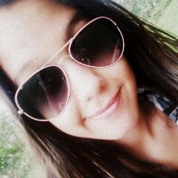 Best ♥ (( @pqthaata )) ♥ love ú Felipe ♥ 3