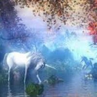 Pure Skeptic (@carbongate) 's Twitter Profile Photo