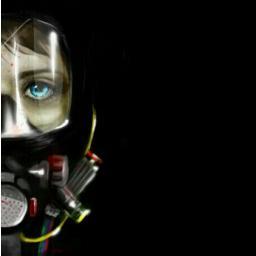 أول رواية إمارتية في الخيال العلمي باللغة العربية Ajwan is the protagonist of a new Arabic Sci Fi novel