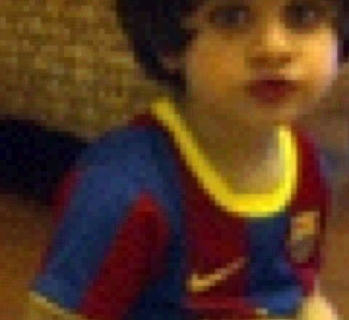 مادمت في صحتي واصلى فروضي هذا هو الكنز ,,, والا العمر فاااني☝ هلالي
