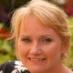 Kathleen Brunner (@kbrunner1) Twitter profile photo Kathleen Brunner (@kbrunner1) Twitter profile photo