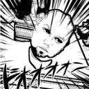 Robert Johnston - @madink - Twitter