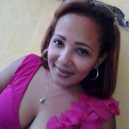 Mi pasion!!!!!.....Quiero un hombre que me mantenga...Que me de cuartooo! Y de too!...Mucho amorrrr. y lo que me faltaba que me compre un carro.