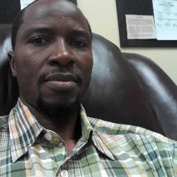 From Bamako, Mali and North Carolina USA. Interested in American, African, Middle Eastern and European politics and economics. NBA basketball and soccer fan.