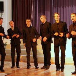 ansamblis8marts's profile picture. 