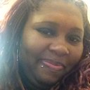 LaRita Johnson  - @Proudofbeauty7 - Twitter