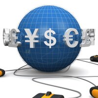 Rosco Trading (@roscotrading) 's Twitter Profile